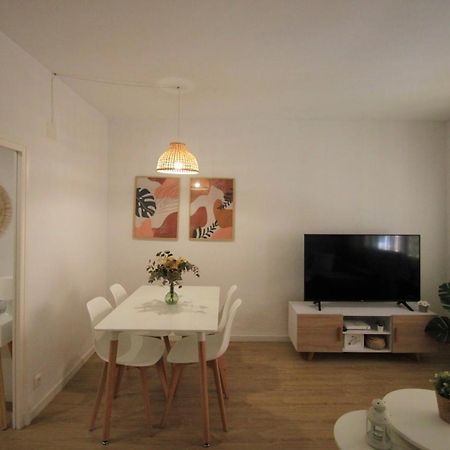 Apartamento Casaturis 1ª Linea Muchavista Urb. Las Lanzas C106 เอลกัมเปโญ ภายนอก รูปภาพ